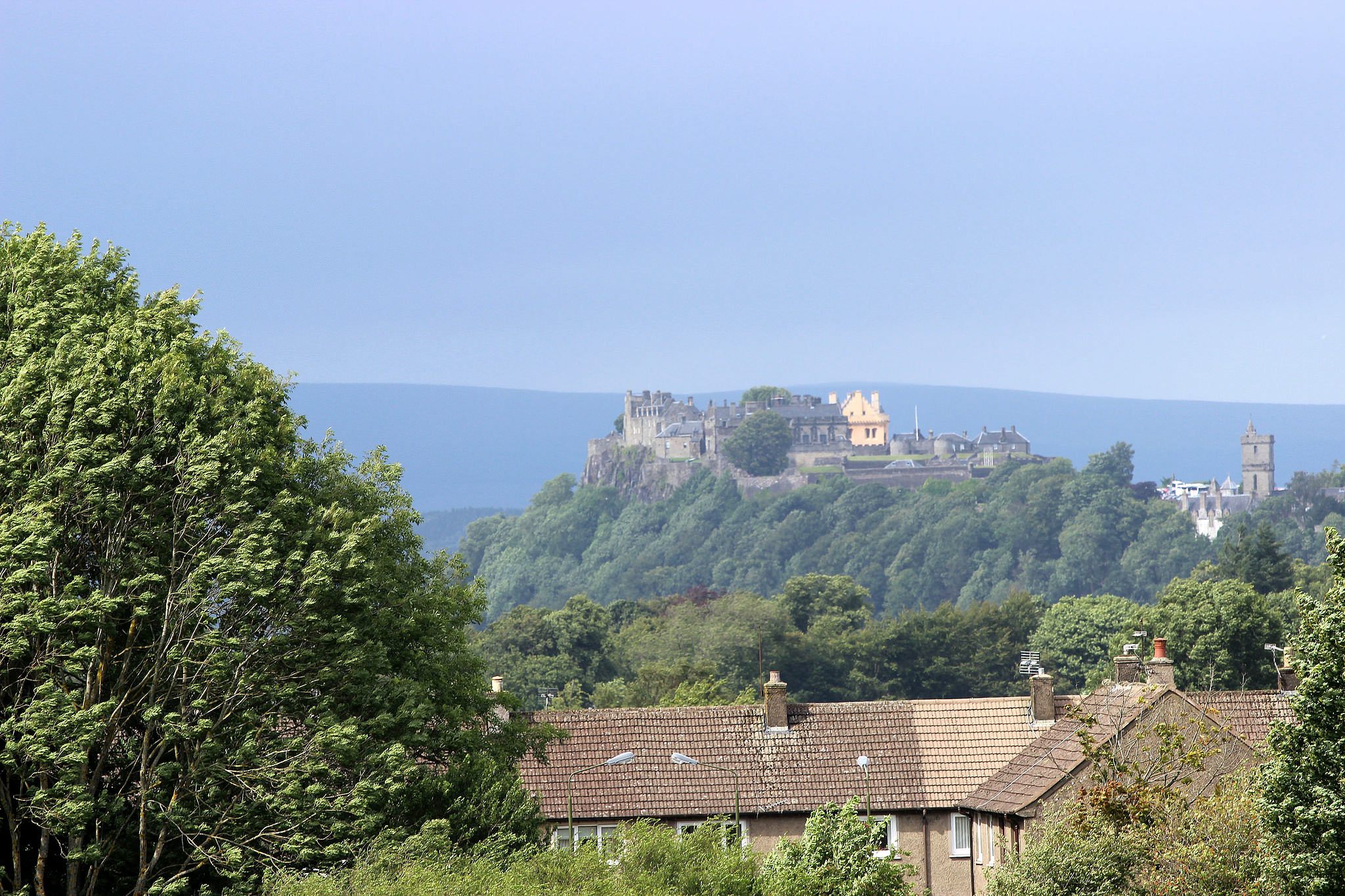 Bannockburn